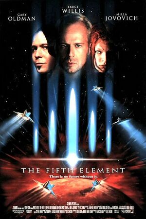 The fifth element le cinquieme element-198425470-large.jpg